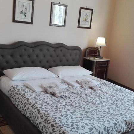 Palazzo Arcidiacono - Luxury Holidays Катания Екстериор снимка